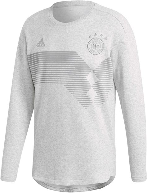 Adidas Deutschland Pullover ab 19,95 € 